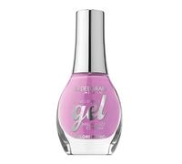 Deborah Vernis à ongles effet gel couleur n°130 Chic Violet, 1 pièce