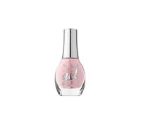 Deborah Vernis à ongles effet gel couleur n° 40 Camée Pink, 1 pièce