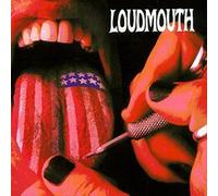 Deborah Voigt: Obsessions (Wagner & Strauss: Arias And Scenes)