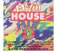 Deborah Wilson, Shamen, Age of Love, Ryan Paris, Human Resource. [Import]