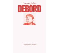 Debord