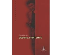 Debord, printemps