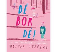Débordé !