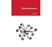 Débordements