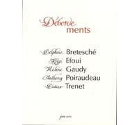 Débordements