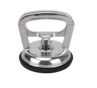 Debosselage Carrosserie Réparation de débosselage de carrosserie de voiture, accessoires de voiture, outils de réparation automobile, Kits de débosselage manuels, ventouse forte en métal de grande tai