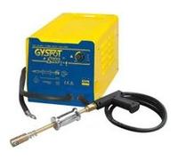 Poste de redressage Gyspot 2600