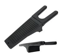 Déboteur De Démarrage | Boot Welly Supprimer | Extracteur De Coffre Welly | Grip Boot Jack Pour Wellingtons, Bolles, Bottes De Jardin, Bottes D'équitation - Design Et Résistant Aux Intempéries