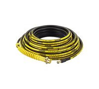 Débouche canalisation 15m - Nettoyeur vapeur (26377670 )