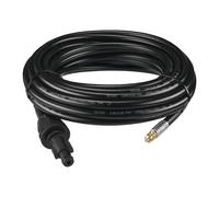 Débouche canalisation pour nettoyeurs haute pression électriques Ryobi®