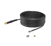 Kärcher 2.637-767.0 kit de nettoyage pour ordinateur Kit de nettoyage d'équipement électronique