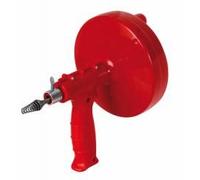 Stura Débouche évier Mécanique Pour perceuse 5 mètres