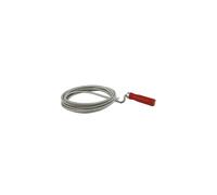 Déboucheur à poignee 10 M - 211016 - Fartools