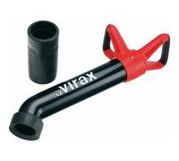 Déboucheur à pompe - 290210 VIRAX