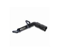 Déboucheur à pompe - 950.0400