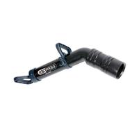 KS Tools Déboucheur à pompe 950.0400