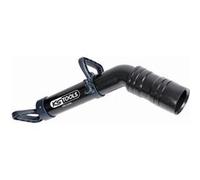 KS Tools Déboucheur à pompe 950.0400