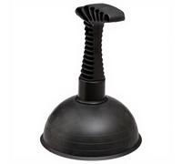 Déboucheur à Ventouse