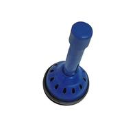 Déboucheur à ventouse - FISCHER DAREX - 25025536