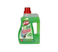 Déboucheur bio - Déboucheur puissant efficace et biologique - Eres-Sapoli - 1 L
