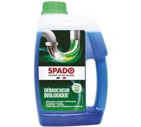 Déboucheur biologique - 1 L