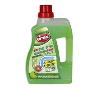 Déboucheur biologique à base d'enzymes et micro-organismes - Eres - 1000 ml