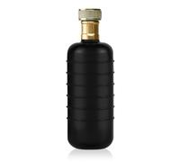Deboucheur Canalisation, Débouche canalisations Kit Déboucheur à Eau Sous Pression pour 25 à 152 mm Débouche Goutières, Toilettes et Tuyaux (4" à 6" Tuyaux)