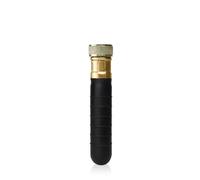 Deboucheur Canalisation, Débouche canalisations Kit Déboucheur à Eau Sous Pression pour 25 à 152 mm Débouche Goutières, Toilettes et Tuyaux (1" à 2" Tuyaux)