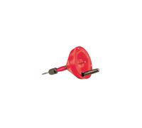 Appareil de remplissage Rothenberger Rospi 8 H+E Plus