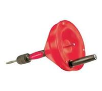 Rothenberger 72095