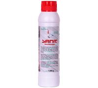 cure-pipe Sanit 3061 1000 g, bouteille