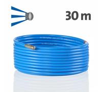 Déboucheur Canalisations Kränzle 30M Raccord Rapide D12 Nettoyeur HP