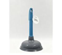 Déboucheur d’évier à ventouse