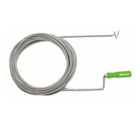 Déboucheur de canalisation 10 M