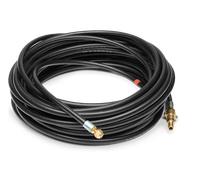 Déboucheur de canalisation