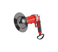 Déboucheur de canalisation à air comprimé Industrial 1500000006