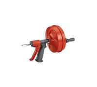 Déboucheur de canalisation POWER SPIN+ - 57043 - Ridgid