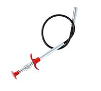 Déboucheur de canalisation professionnel for déboucher les canalisations et égouts(200cm)