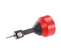 Déboucheur de canalisations manuel Rospimatic ROTHENBERGER 78576