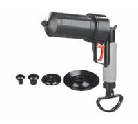 Déboucheur de tuyaux à pression AGT