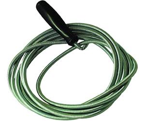 Déboucheur d'évier 4, 5 M