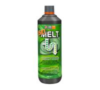 Déboucheur écologique - FAREN - Bio melt - 1000ml - Formule biologique - Élimine les odeurs