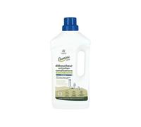 Déboucheur entretien canalisations - 1 L - Parfum eucalyptus - 99.4% d'origine naturelle - Eco-cert