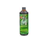 Déboucheur Faren Bio Melt Biologique 1 L