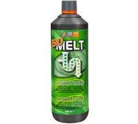 Déboucheur Faren Bio Melt Biologique 1 L