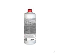 Déboucheur liquide 1 L