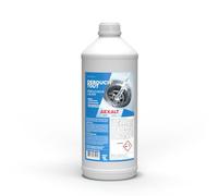 Déboucheur liquide