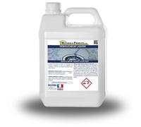 Déboucheur liquide canalisation Bidon de 20 L