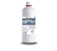 Déboucheur liquide canalisation Flacon de 1 L