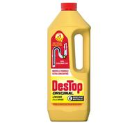 Destop Original Déboucheur canalisations liquide - 950 ml